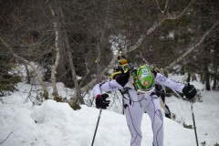 skialprace-2015-029