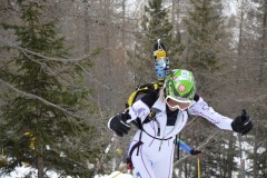 skialprace-2015-031