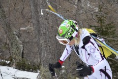 skialprace-2015-032