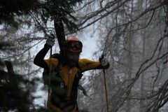 skialprace-2015-034