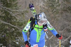 skialprace-2015-035