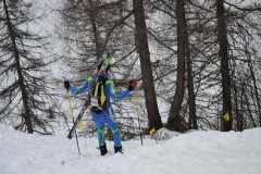 skialprace-2015-038