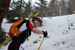 skialprace-2015-039