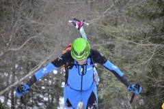 skialprace-2015-040