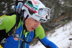 skialprace-2015-041