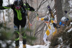 skialprace-2015-046