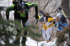 skialprace-2015-047
