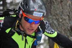 skialprace-2015-048