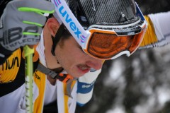 skialprace-2015-049