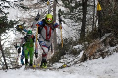 skialprace-2015-052