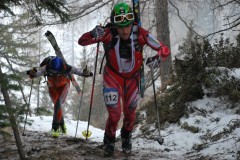 skialprace-2015-058