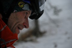 skialprace-2015-059