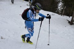 skialprace-2015-061