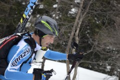 skialprace-2015-062