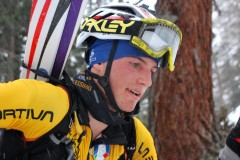 skialprace-2015-063
