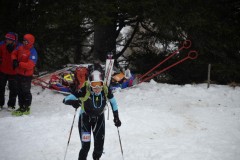 skialprace-2015-064