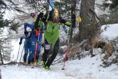 skialprace-2015-065