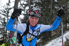 skialprace-2015-072
