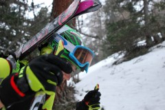 skialprace-2015-073