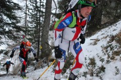 skialprace-2015-074