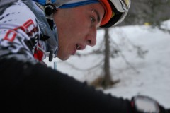 skialprace-2015-075