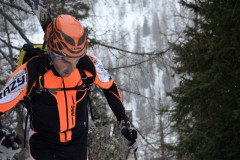 skialprace-2015-077
