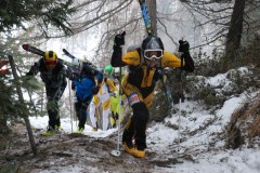 skialprace-2015-081
