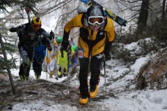 skialprace-2015-082