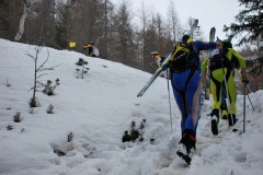 skialprace-2015-088