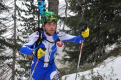skialprace-2015-091