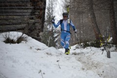 skialprace-2015-094