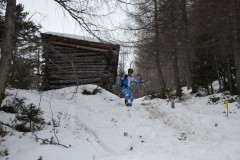 skialprace-2015-095