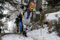 skialprace-2015-096