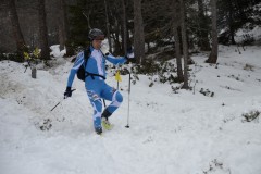 skialprace-2015-097