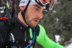 skialprace-2015-098