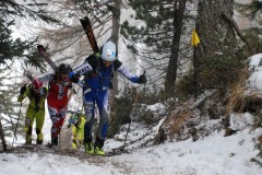 skialprace-2015-100