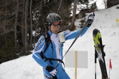 skialprace-2015-103