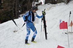 skialprace-2015-109