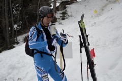 skialprace-2015-111
