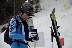 skialprace-2015-112