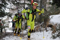 skialprace-2015-113