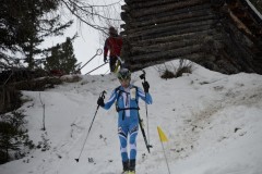 skialprace-2015-115