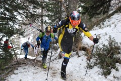 skialprace-2015-116