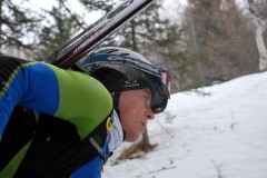 skialprace-2015-120