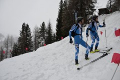 skialprace-2015-122