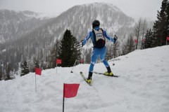 skialprace-2015-124