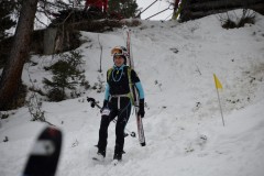 skialprace-2015-126