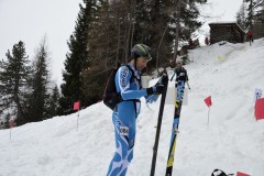 skialprace-2015-127