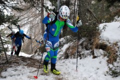 skialprace-2015-128