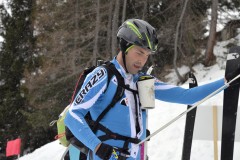 skialprace-2015-130